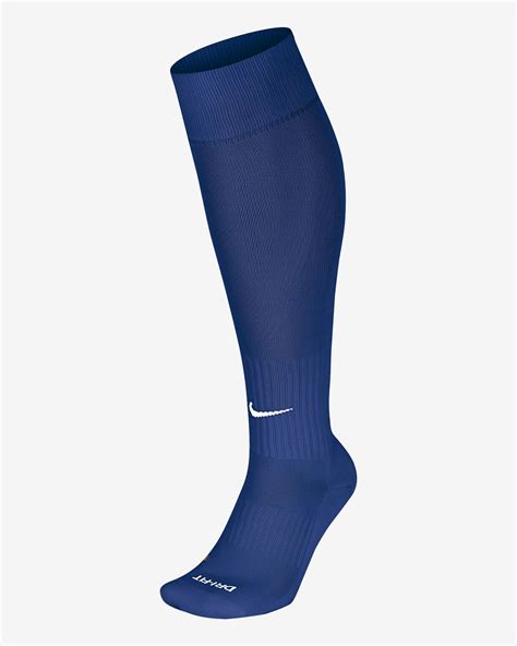 nike fußball socken herren|picture of nike socks.